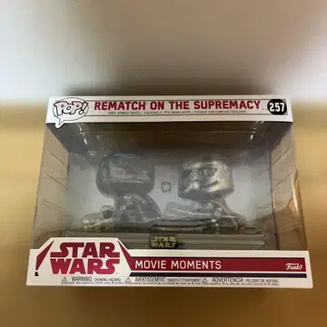 스타 워즈 funko pop