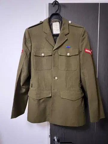 [ 남성용 빈티지 ] J Compton Sons And Webb Ltd