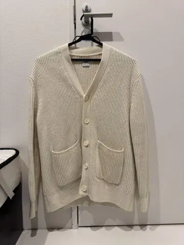 가디건