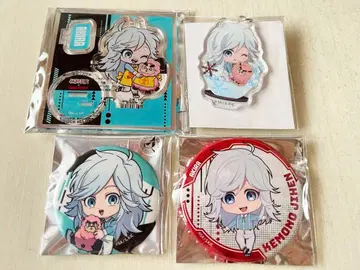 !특별 가격!괴물사변 아키라 묶음 판매 타워 레코드 한정품 포함!