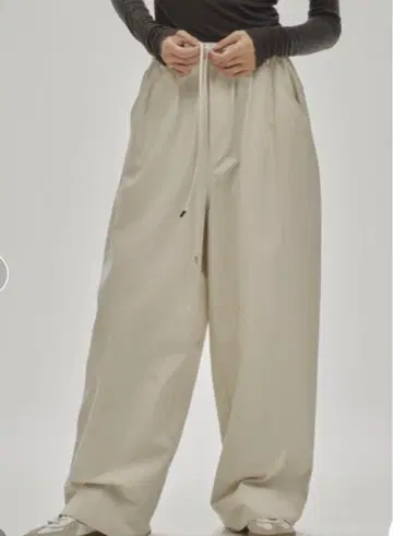 todayful Easy Chino Pants