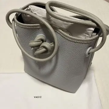 새상품급 VASIC BOND MINI