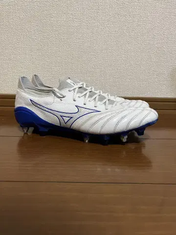 Mizuno 모렐리아 네오 3 베타 엘리트