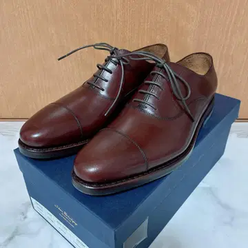 잘란 스리와야 Jalan Sriwijaya