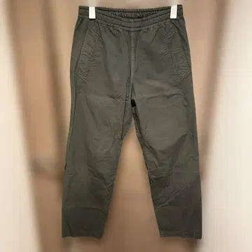 MHL. 마가렛호웰 팬츠