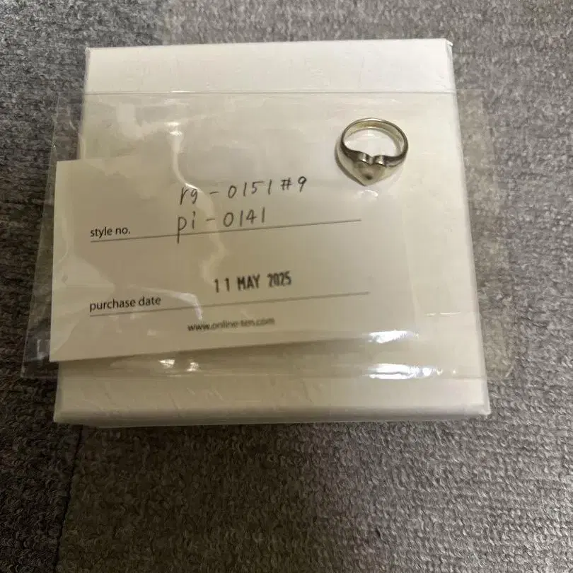 3번째 상품 이미지