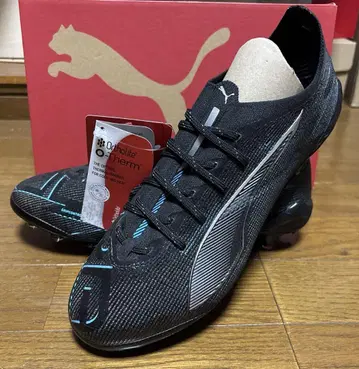 PUMA ULTRA5 얼티밋 AG 26cm