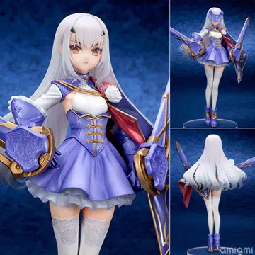 Fate/Grand Order 랜서/멜뤼진 (제2재림) 피규어