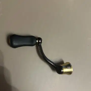 RCS 40 머신컷 라이트 핸들 SLP 다이와 DAIWA
