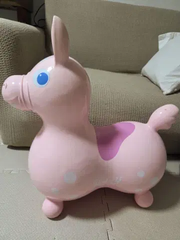 로디 핑크