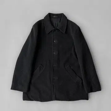 90s 아그네스 베 아카이브 스텐카라 코트