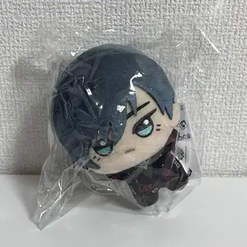 블루 록 SD 인형 이토시 린 performance style 1