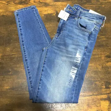 [ 새상품 ] American Eagle 아메리칸 이글 데님