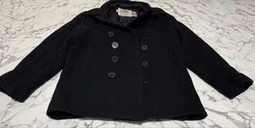 Schott NYC U.S.740NPea 재킷 코트 사이즈 38