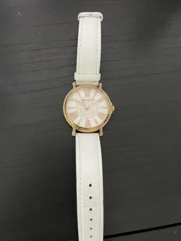 ANNE KLEIN 손목시계