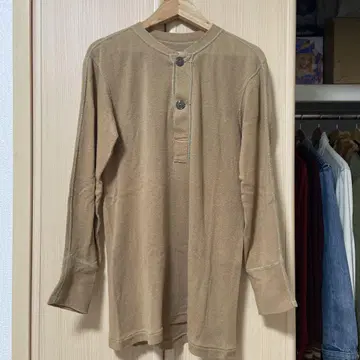 40s 50s 60s 미군 군용 빈티지 서멀