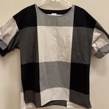 폴 스미스 반팔 셔츠 XL