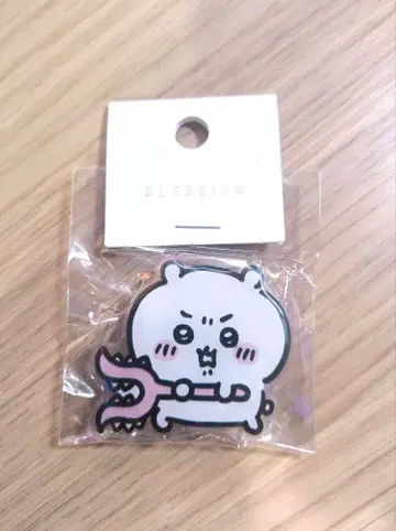 치이카와 스마트폰 그립 한국