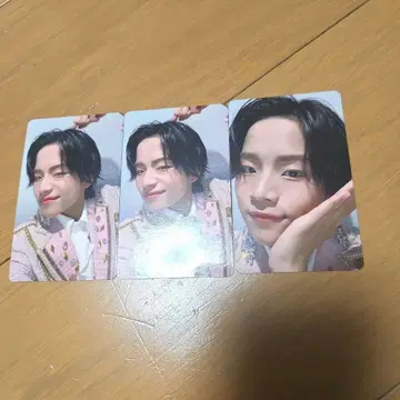 lienel 타케다 소세이 트레이딩 카드 리에넬 EBiDAN