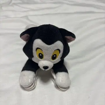 피가로 피노키오 마스코트 스트랩