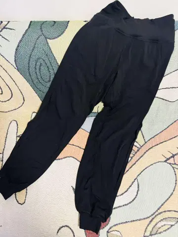 lululemon 알라딘 팬츠 레깅스
