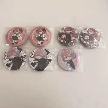 nqrse 캔뱃지