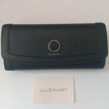 JILLSTUART 장지갑