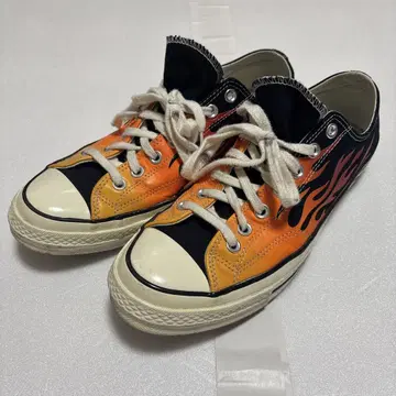 converse ct70 프레임