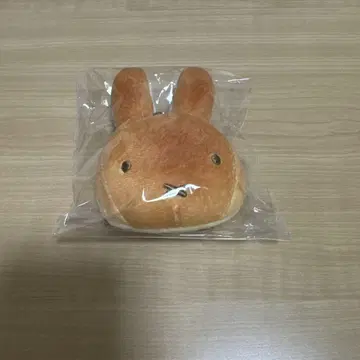 미피 앙팡풍 키링