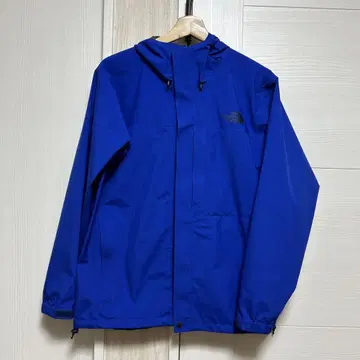 THE NORTH FACE GORE-TEX 나일론 자켓 S