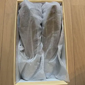 실버 글리터 펌프스