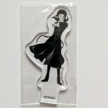 문호 스트레이독스 캬라애니 아쿠타가와 류노스케 아크릴 스탠드