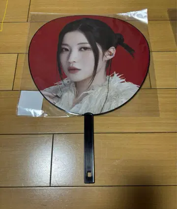 BABYMONSTER ASA 부채