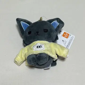 JOCHUM 피하이 초기 마스코트 봉제 인형