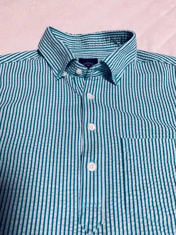 [ 원가 1만 엔 이상 ] [ 직영점 한정판 ] 캘러웨이 피케 셔츠