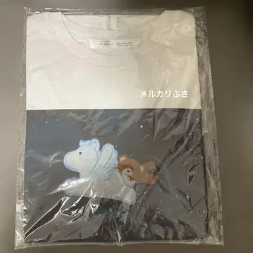 미야케 켄 라이브 T셔츠 TOBE