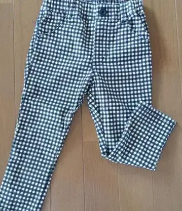 7부 팬츠 5