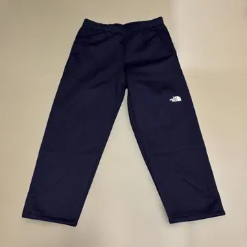 THE NORTH FACE Tech Air Sweat Wide Pant