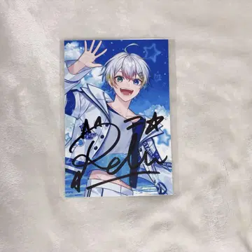 스타폴라 Altair Relu 레루 입장 혜택