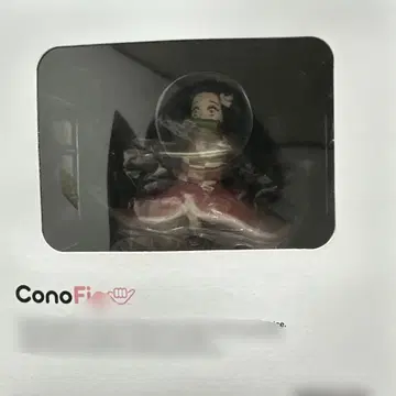 ConoFig 카마도 네즈코 [ 귀멸의 칼날 ]