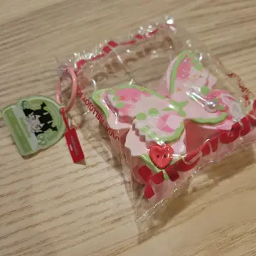 Melojoy 도파민 왕국