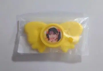 조장 복권 스다 아키