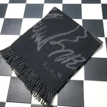 NINA RICCI 니나리치 머플러