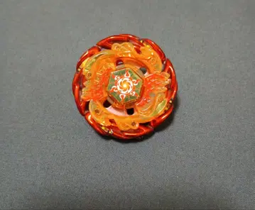 메탈 파이트 베이블레이드 솔 블레이즈 새상품급
