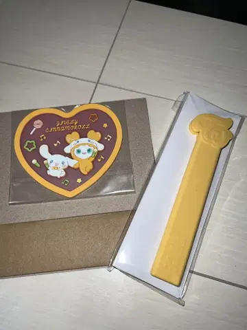 TWICE THIS IS FOR FC 복권 가챠가챠 코스터 지효