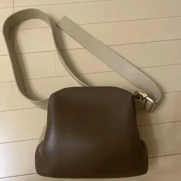 osoi brot bag