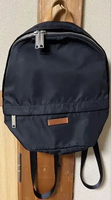 마리메꼬 미니 백팩 새상품급