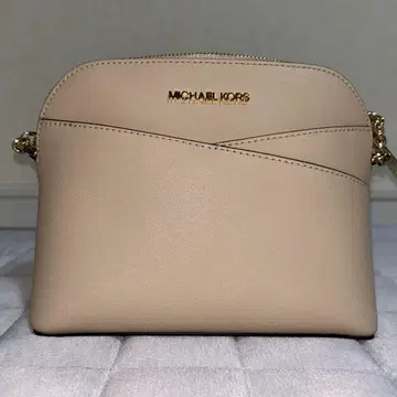 MICHAEL KORS 숄더백