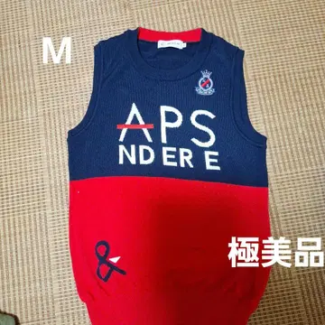 컨디션 최상 앤퍼시 베스트(*^^*)