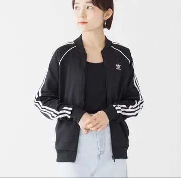 adidas 저지 블랙 OT